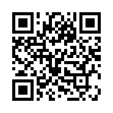 QR Code for 1BHr7nBYBscuHmHMBdh53nCsHeGuSauRLD