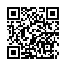 QR Code for 1BHrBnGXxpcLgVJwTrSPPdcDupA99TFB1D