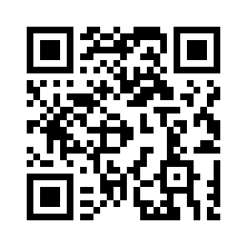 QR Code for 1BHrKmgg97cmMPn9As2jHymkRGJmJ2bC94