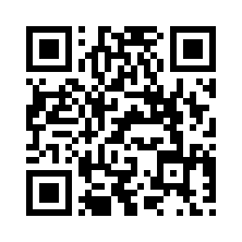 QR Code for 1BHrMpG7HvbzG7osPmxvSEBWqhhbCgzAZh