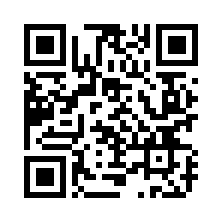 QR Code for 1BHrW4pHv5mtQRpXBLiZL7A67vX45CLDya