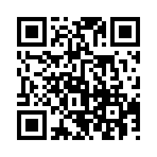 QR Code for 1BHra2XvvtJa2DQDitoNx9GLUR1qRTbFo2