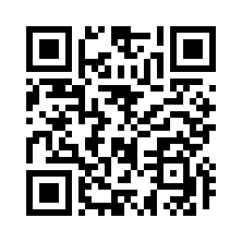 QR Code for 1BHrcsJTSLxo6pasUWF8eeSp7C4GPnHunE