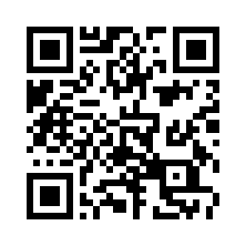 QR Code for 1BHrecw8mVbcoBTWTv2fmKfi8PXdk6SVUx