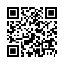 QR Code for 1BHrgwEpgZktKLbpdX43TPqrMw8d6vePyM