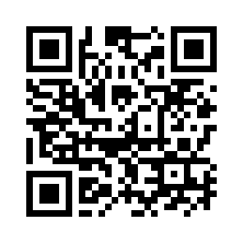 QR Code for 1BHrhJprByo7J7F9GYuRdy3Ca4K4ZzGFWi