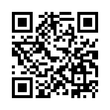 QR Code for 1BHrmD7Wq9PyUN6Zx615VNj1d2RccALh1j
