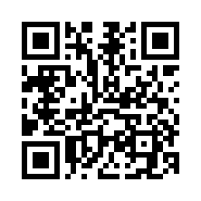 QR Code for 1BHrnpCU3R99ayx4a9wAwB6duBG8wUL9TR