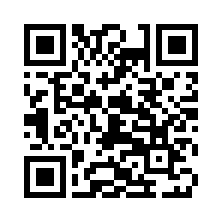 QR Code for 1BHroHumZ3aBE8Y5kVWui6rVPgwKgMwwxp