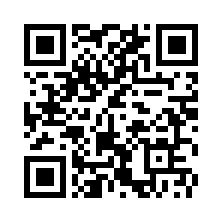 QR Code for 1BHrsQAr7RsCaKFrZJYgiME1AYxXf2qHGc