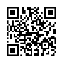 QR Code for 1BHrtuhhZP8ddqP1pABzKxESBC3Ws73LeH