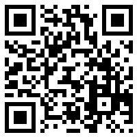 QR Code for 1BHrunNSUVDjipBc5ViaFJhmawTkuaeTyZ