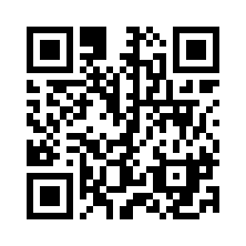 QR Code for 1BHrwqmo2SmSqvDW3yQ7a7nXBd7EnfZjbA