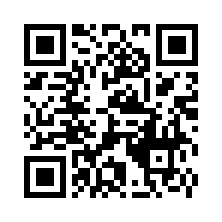 QR Code for 1BHrwsHSdkzfXns2L3AvCbfzq7BnMpr3Jb