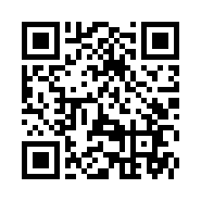 QR Code for 1BHryXEfmavsQQD5mA8XEUQynbgothTigG