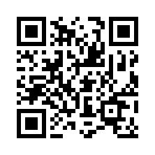 QR Code for 1BHs6AztPAbNsKYQPMZXaks3EdGEatgD48