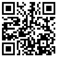 QR Code for 1BHs8FHdWv4TFvsDL7Uewa7sr7WyV6BmAs