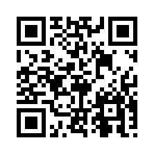 QR Code for 1BHs8MjfNMwS3LANbwX6Bi1p4oNT7oD2eW