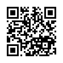 QR Code for 1BHsApgmcL8taZCZnbx89co22Wx8bBWNHT
