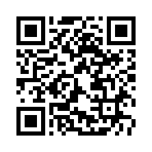 QR Code for 1BHsECJ8nnNzMB1igfN5wQKSwetV2Y21c3