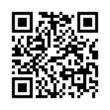 QR Code for 1BHsH3uixk2yHgiFagRamcTxe8GRfPpgEA