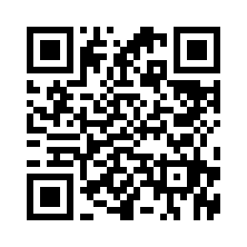 QR Code for 1BHsJUASiqVCggwbBTwCVdkq2AsoSMuAKT