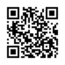 QR Code for 1BHsJgpe6HeFmt7a9nA9FES6V4xZ8JKFGd