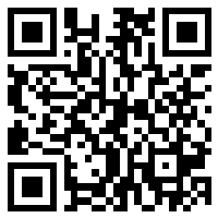 QR Code for 1BHsKrUT9EdgzRTMekBLSH2cmbn9Hpntrn