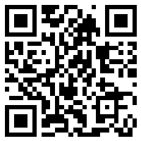 QR Code for 1BHsPdACTxYQm5RhtnrFEk37W2VPcURRN3