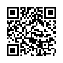 QR Code for 1BHsQ7Ame2iFGaDJS6MBwuouXULUbK6NUB