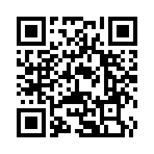 QR Code for 1BHsRC6Nz9ELe4R3PV2NTfUMXrfUVXckBv