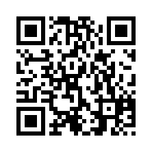 QR Code for 1BHsRuDuQfRg9Sdg6ecPiRuso4jmwKQc9e