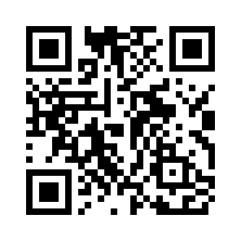 QR Code for 1BHsTFAyGVckAMUchF4iAdibkPpEbVivvG