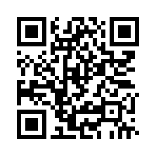QR Code for 1BHsTqN7FZHFFF5q58gVCa9nGSckvi9aMn