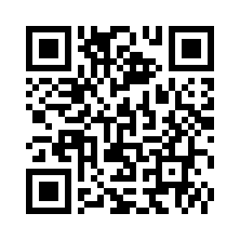 QR Code for 1BHsWADRofnT7gJe1jRfNDFGw86wYMkYTf