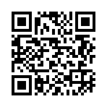 QR Code for 1BHsZQ46CMaPqBQRRac8FMXfa7RXee6byq