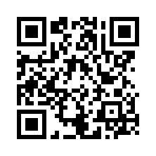 QR Code for 1BHsaQjEM8k7pYHhtciruUjjaVFw47vjDF