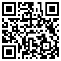 QR Code for 1BHsbFXPVkpFPF3vJSewu9Mvb6cYyKe7K