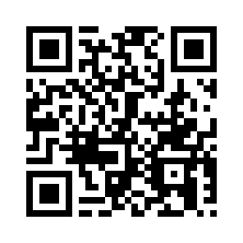 QR Code for 1BHsbXGfZpMtGb4tBRJYoECHTpuUkMRckf