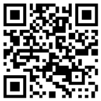 QR Code for 1BHsddth2WWLDSc426krHtWUusmkUiTEYY