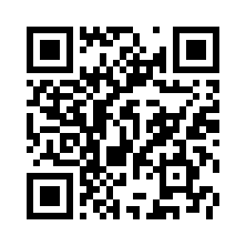QR Code for 1BHsfW7dd3p9brFjpXM1U32o3L2vAuMdvb
