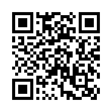 QR Code for 1BHsgCqFErV4H3Ag29pc5H5EqtkHNfPep6