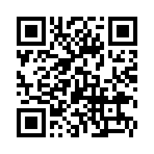 QR Code for 1BHsgEb3e8C22J5ycczLBeJebEQe9fbv6a