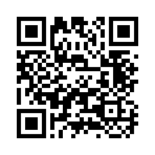 QR Code for 1BHsgva2f35WrD13Mw7MLSqce7KCkNCu67