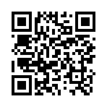 QR Code for 1BHsk8RLxpCbKqDpTXPAAWkJDkDEx6He3k