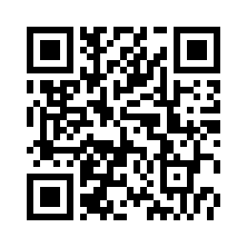 QR Code for 1BHskAFdoFvAy62b2Khdx3xe4VfApbdagj
