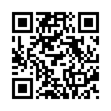QR Code for 1BHsmAxzeBUry2Nee2UNAEW6PAZYJEgykY