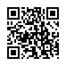 QR Code for 1BHspJuRxd61m67HC2vraSdwBAhagDsGNF