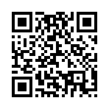 QR Code for 1BHspUspZ1ZAoPHcdqqMSa5cRuFy1QqA8w