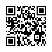 QR Code for 1BHspsdcrkJ2H4KLfLMU1PyKzso2Rn4NGV